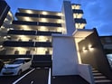 グランメールコート大宮町