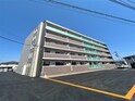 ヴィガラス横割
