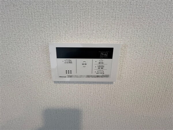 その他室内設備