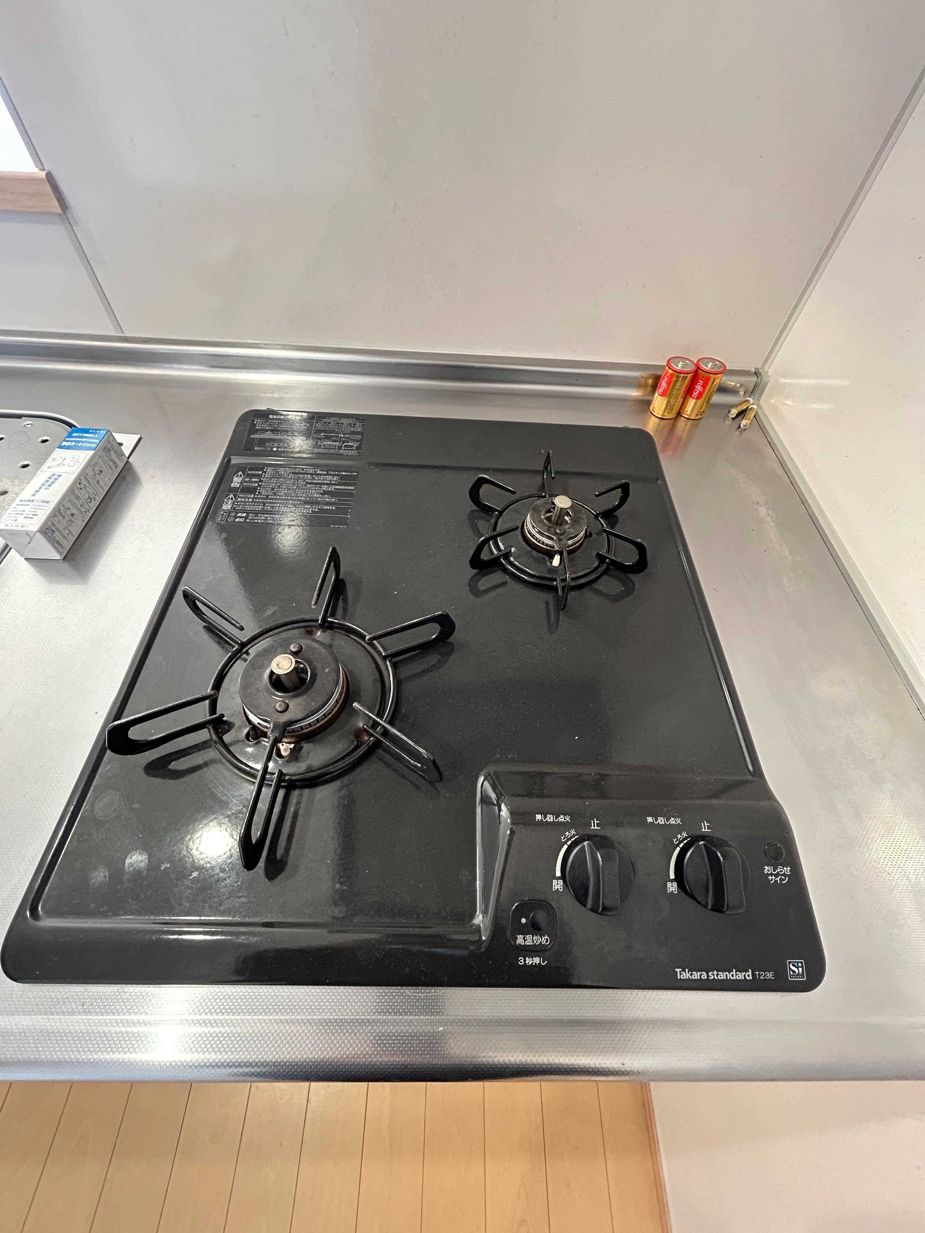 物件内観写真13　