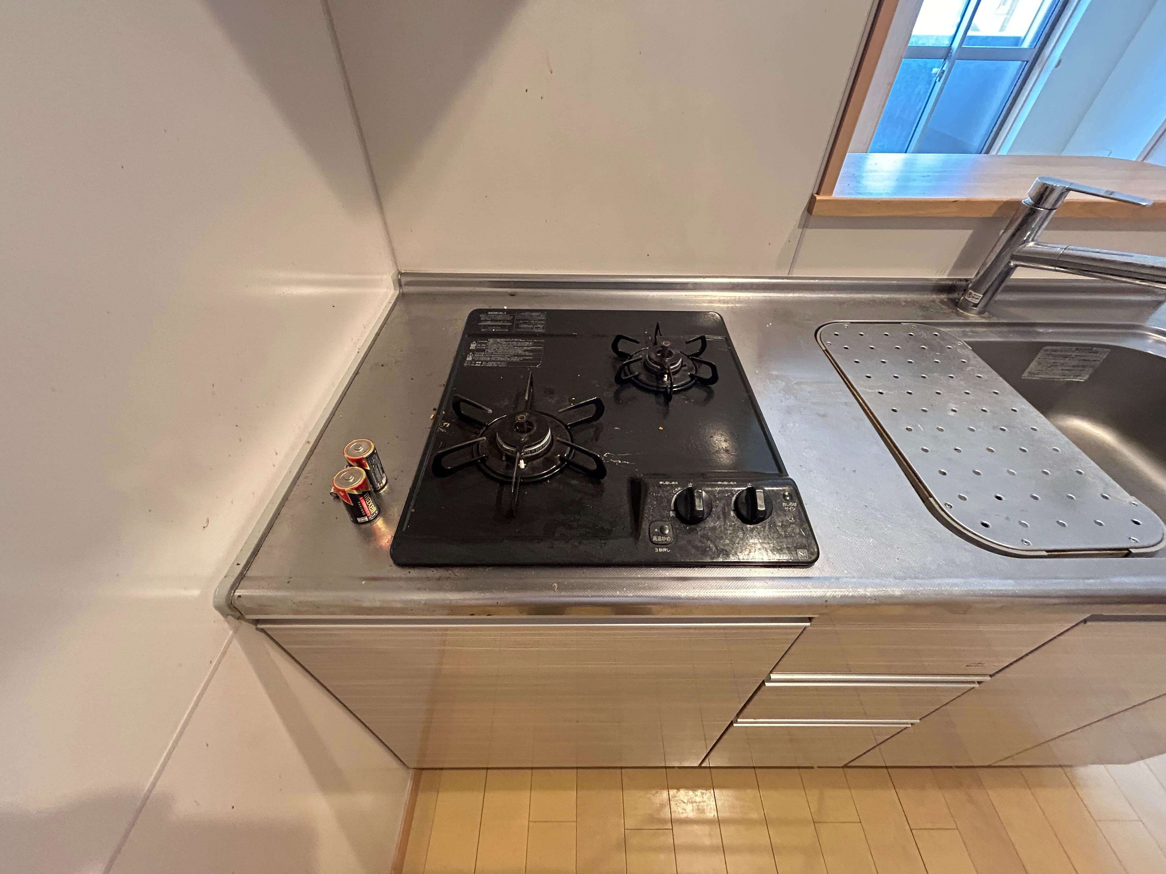 物件内観写真14　