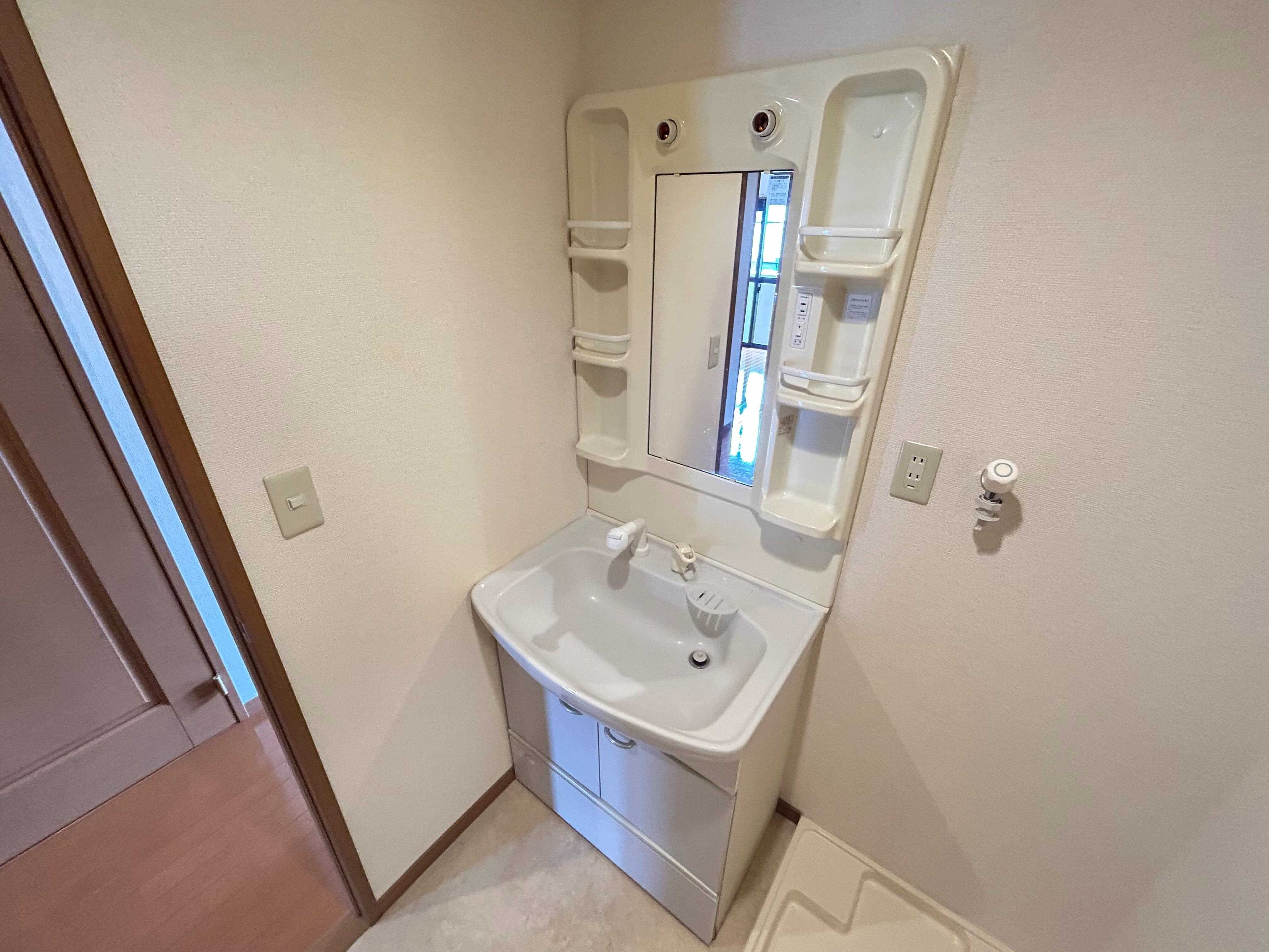 物件内観写真11　