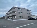 TYマンション