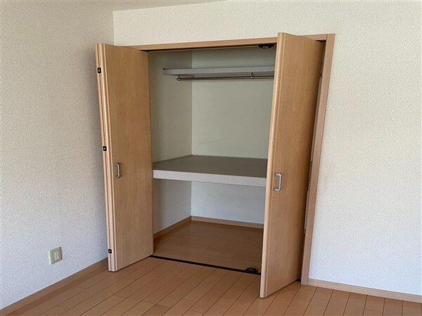 洗面・脱衣所