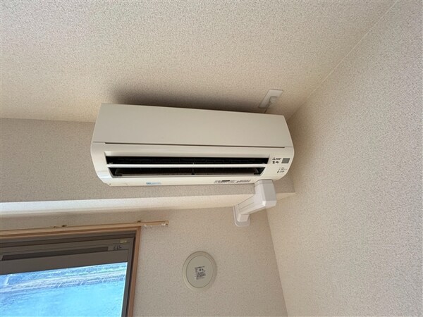 その他室内設備
