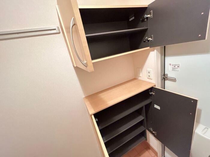 物件内観写真15　