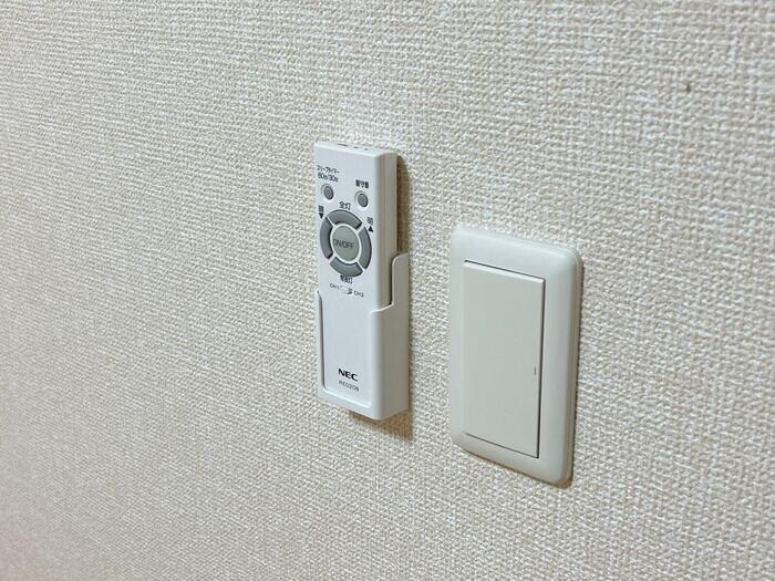 物件内観写真16　