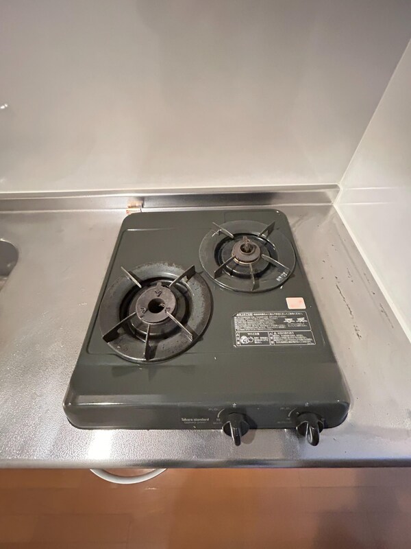 その他室内設備
