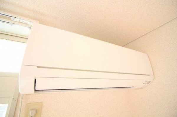 その他室内設備