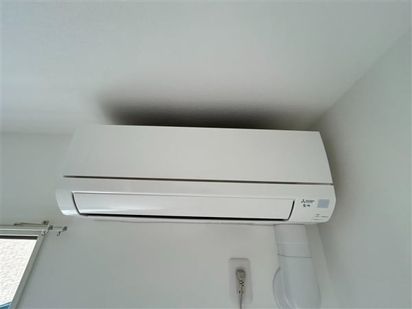 その他室内設備