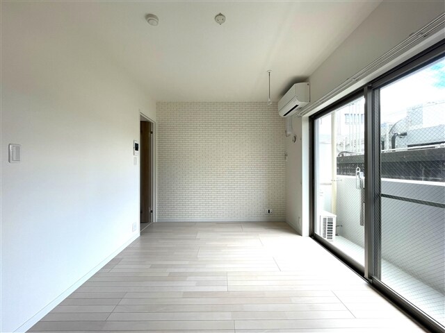 物件内観写真4　
