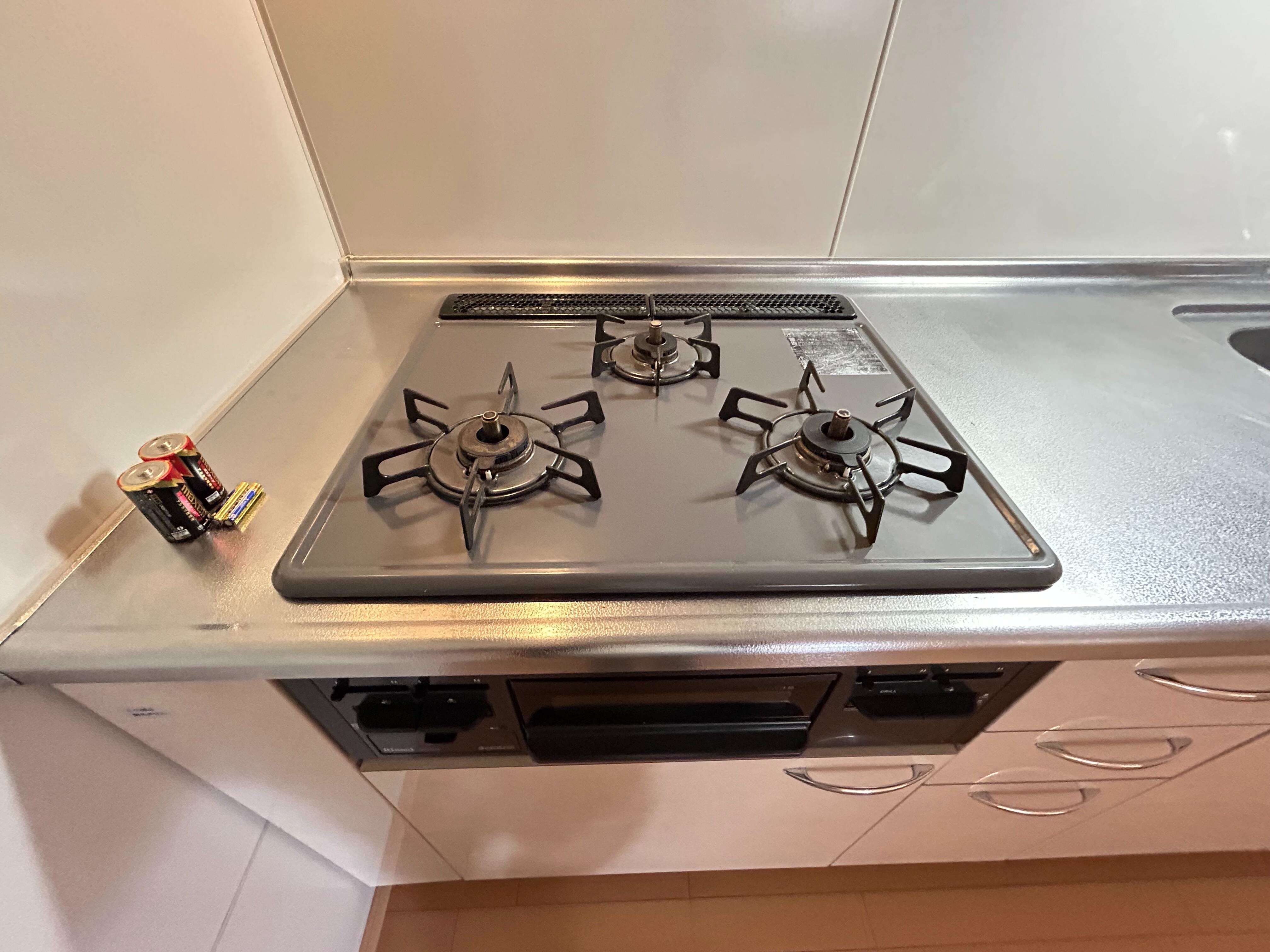 物件内観写真12　