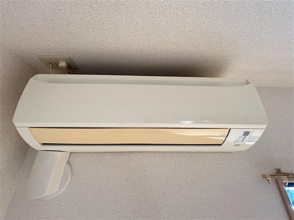 その他室内設備
