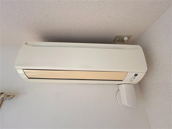 その他室内設備