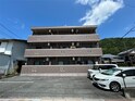 ピエデルモンテ香貫