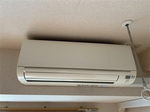 その他室内設備