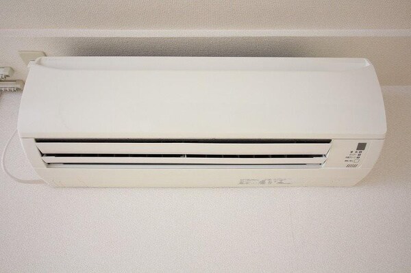 その他室内設備