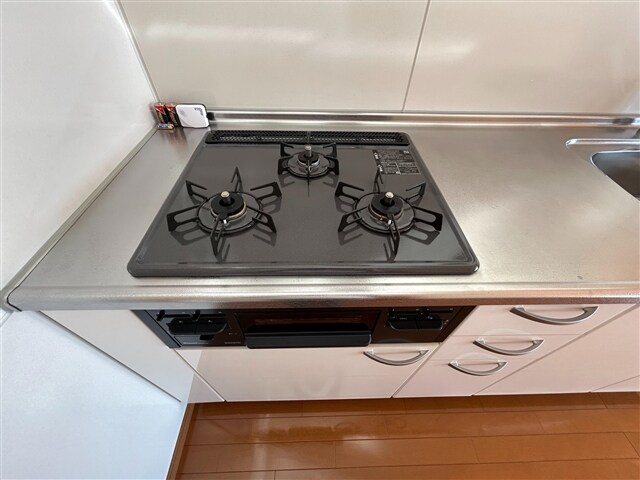 物件内観写真11　