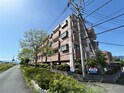 ヴィブレつばさII
