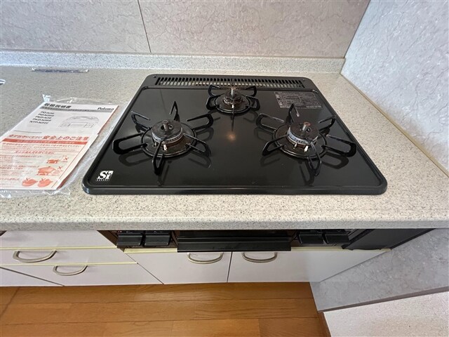 物件内観写真11　