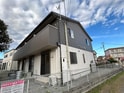 パラッツォ杉