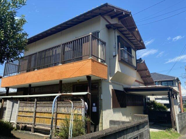 古民家カフェ風ハンモックHouse