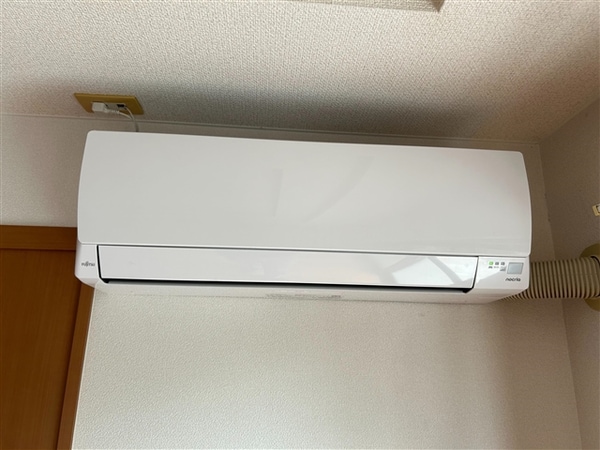 その他室内設備