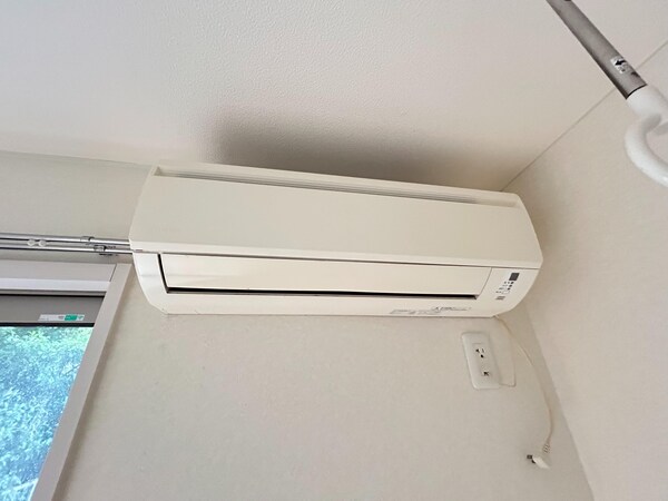 その他室内設備