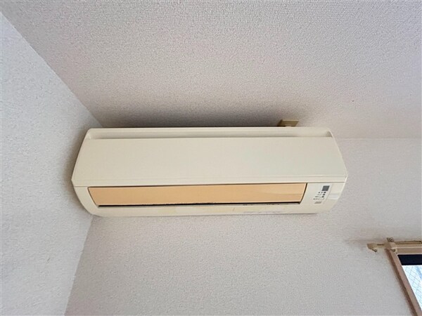 その他室内設備