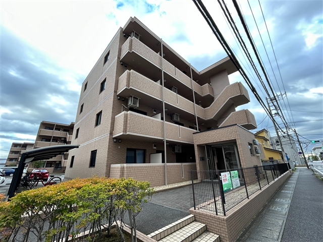 ソレイユ　ノール