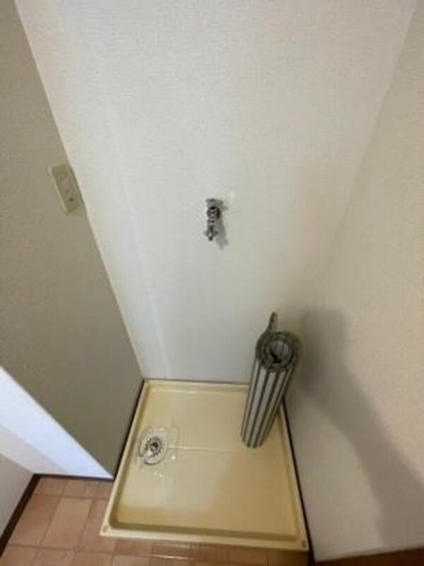 その他室内設備
