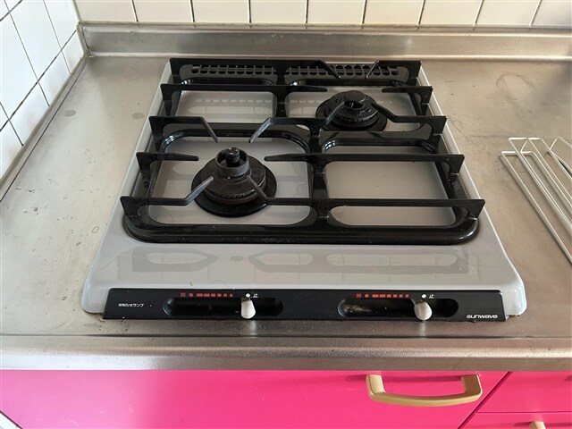 物件内観写真10　