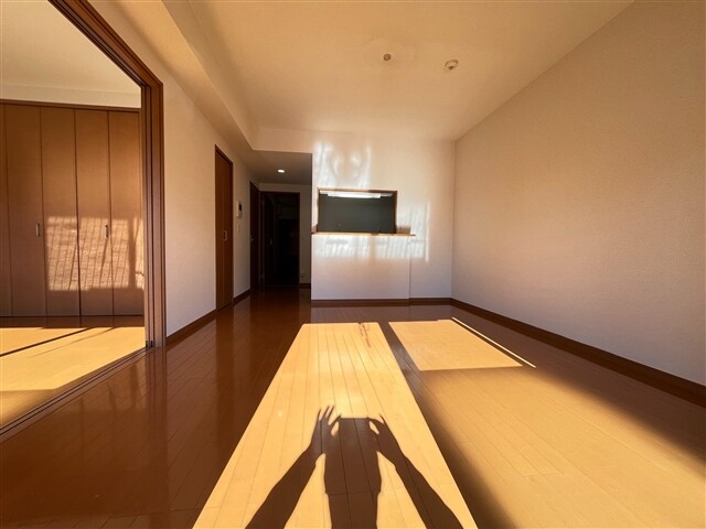 物件内観写真3　(他号室の写真になります)