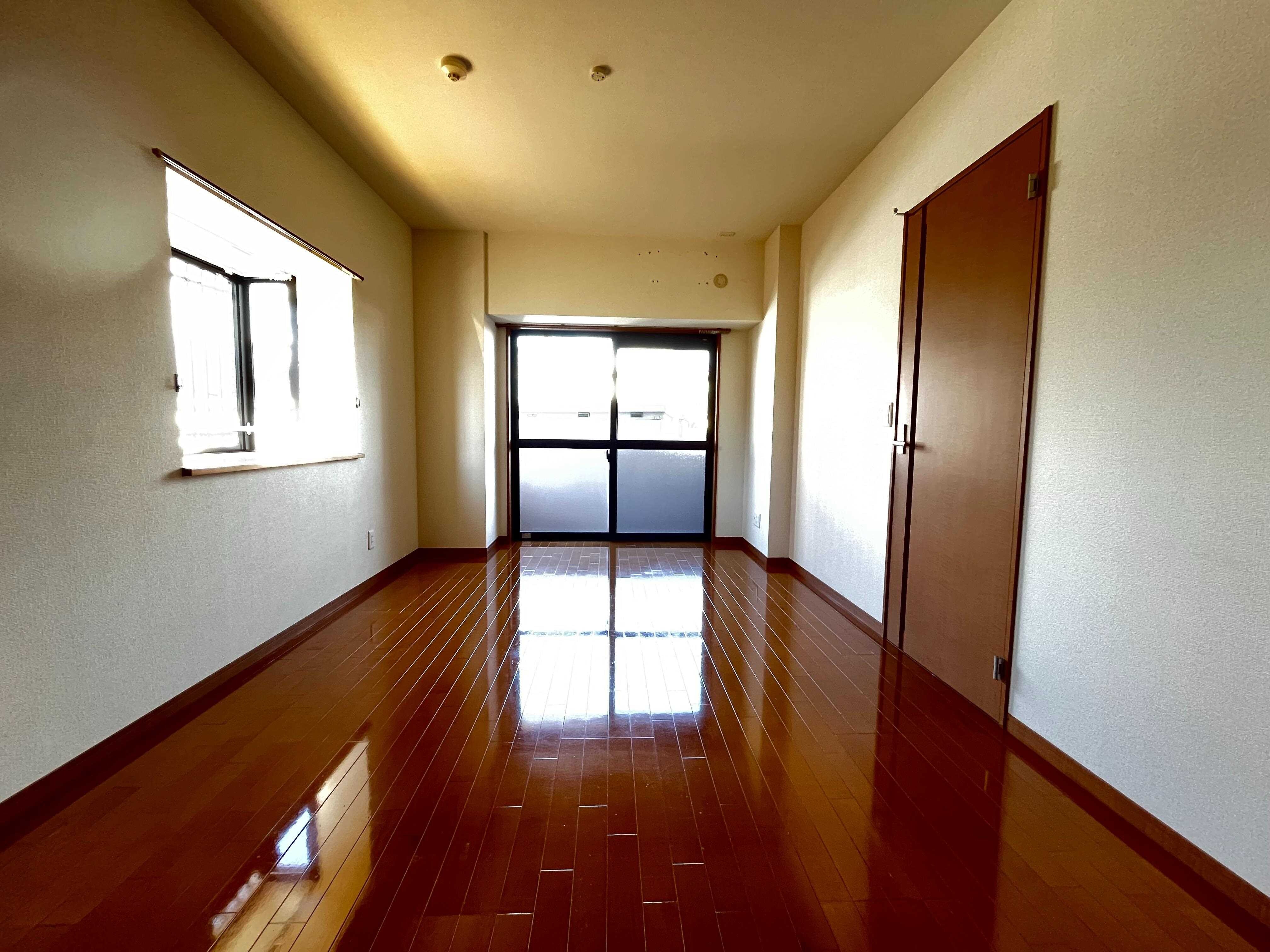 物件内観写真14　(他号室の写真になります)