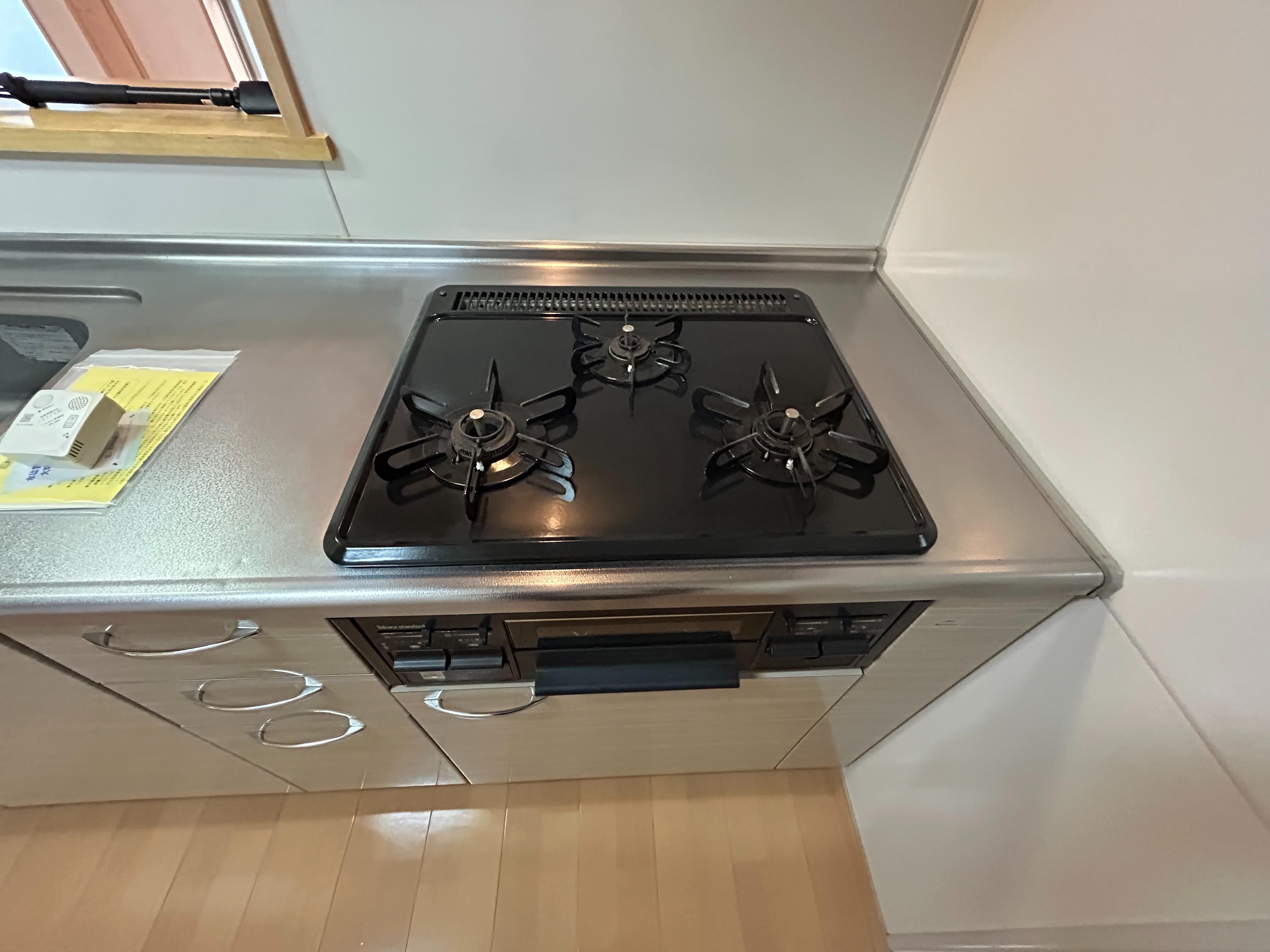 物件内観写真11　