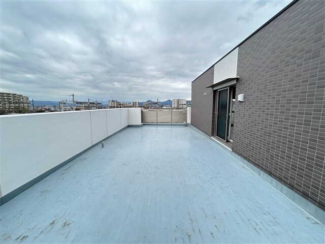 物件内観写真10　