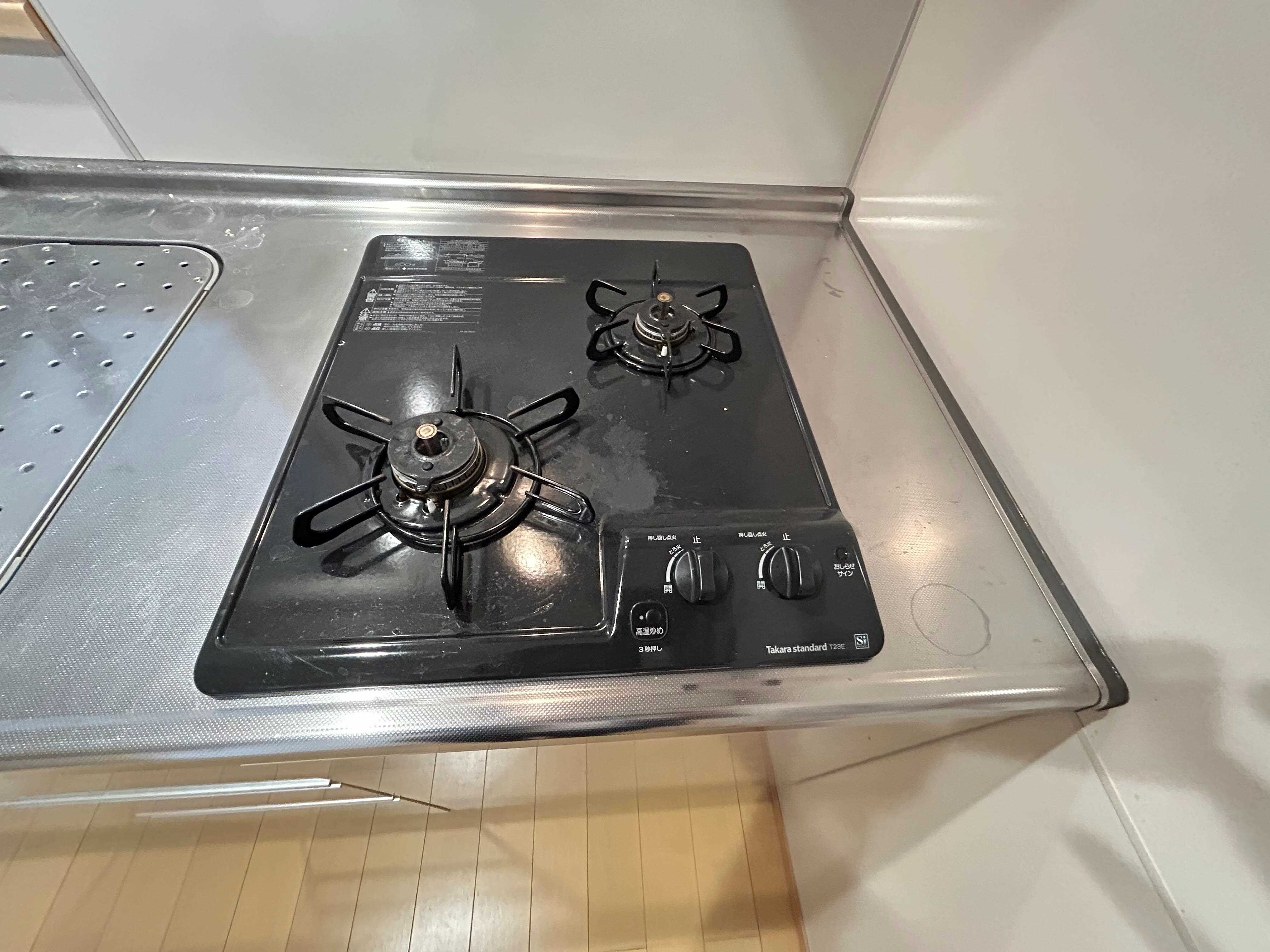 物件内観写真11　