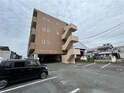 TNマンションV