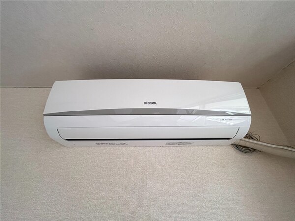 その他室内設備