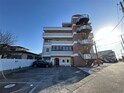 大岡リバーサイドマンション