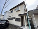 沼津下香貫下障子戸建て