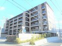 サーパス三島楽寿園