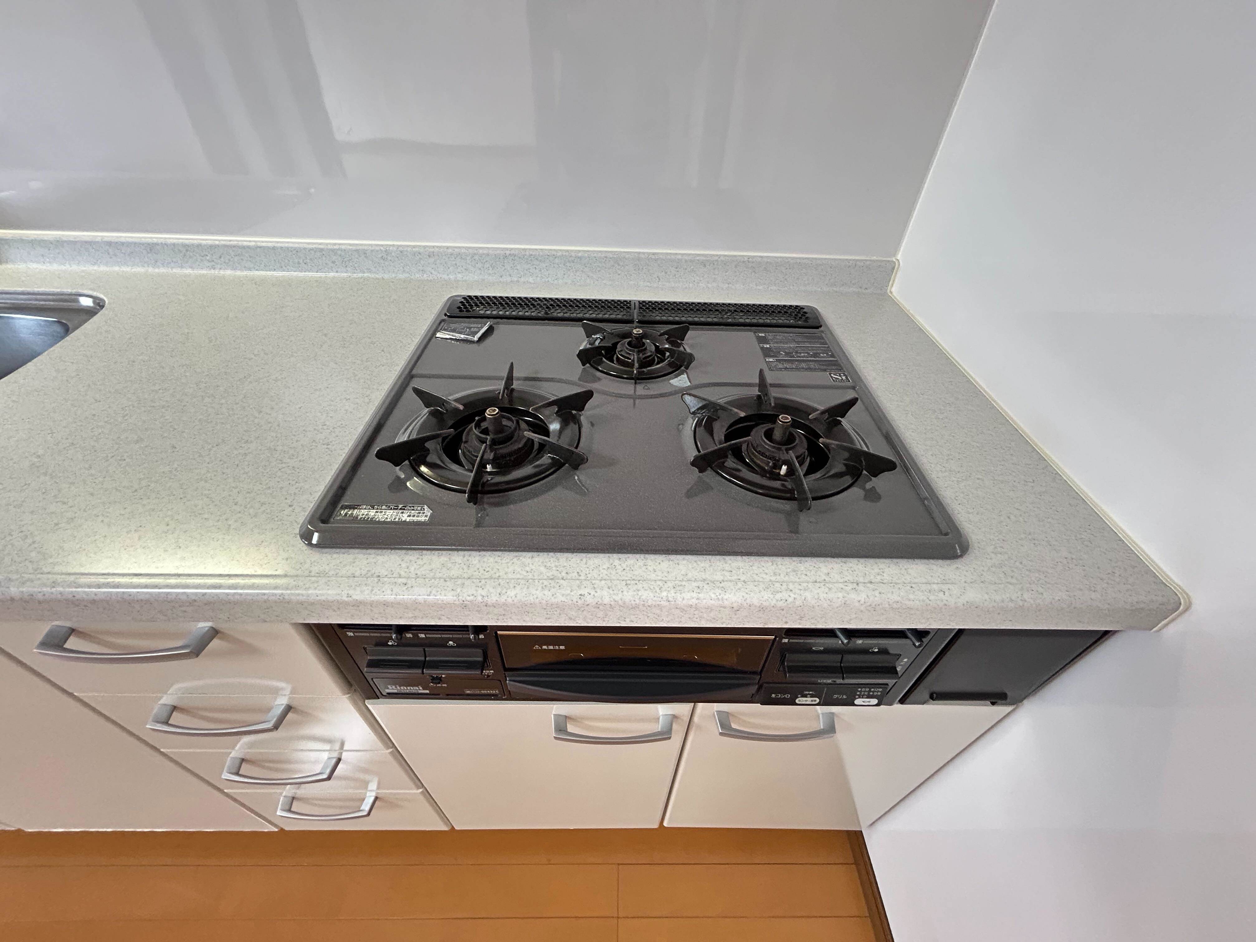 物件内観写真11　