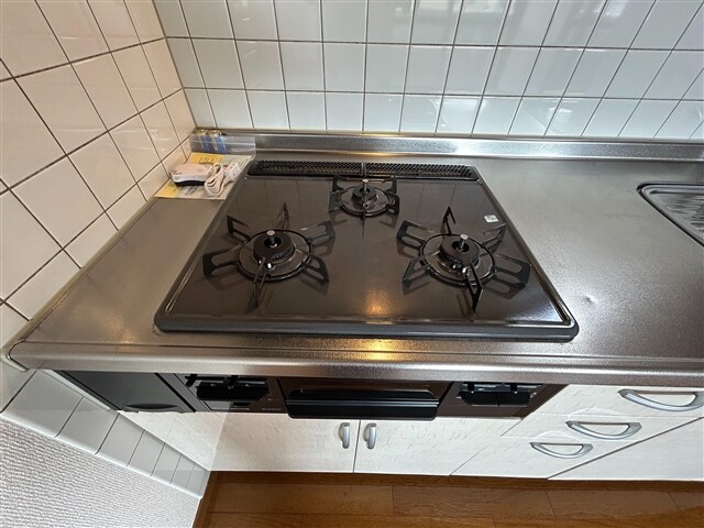 物件内観写真14　