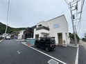 La・Casa