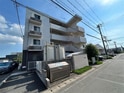 カームビスタ