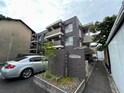 アヴァンティ大宮