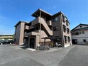 レアールマンションラピス