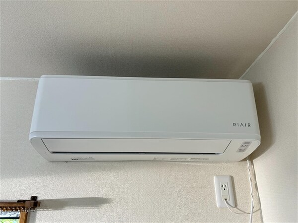 その他室内設備