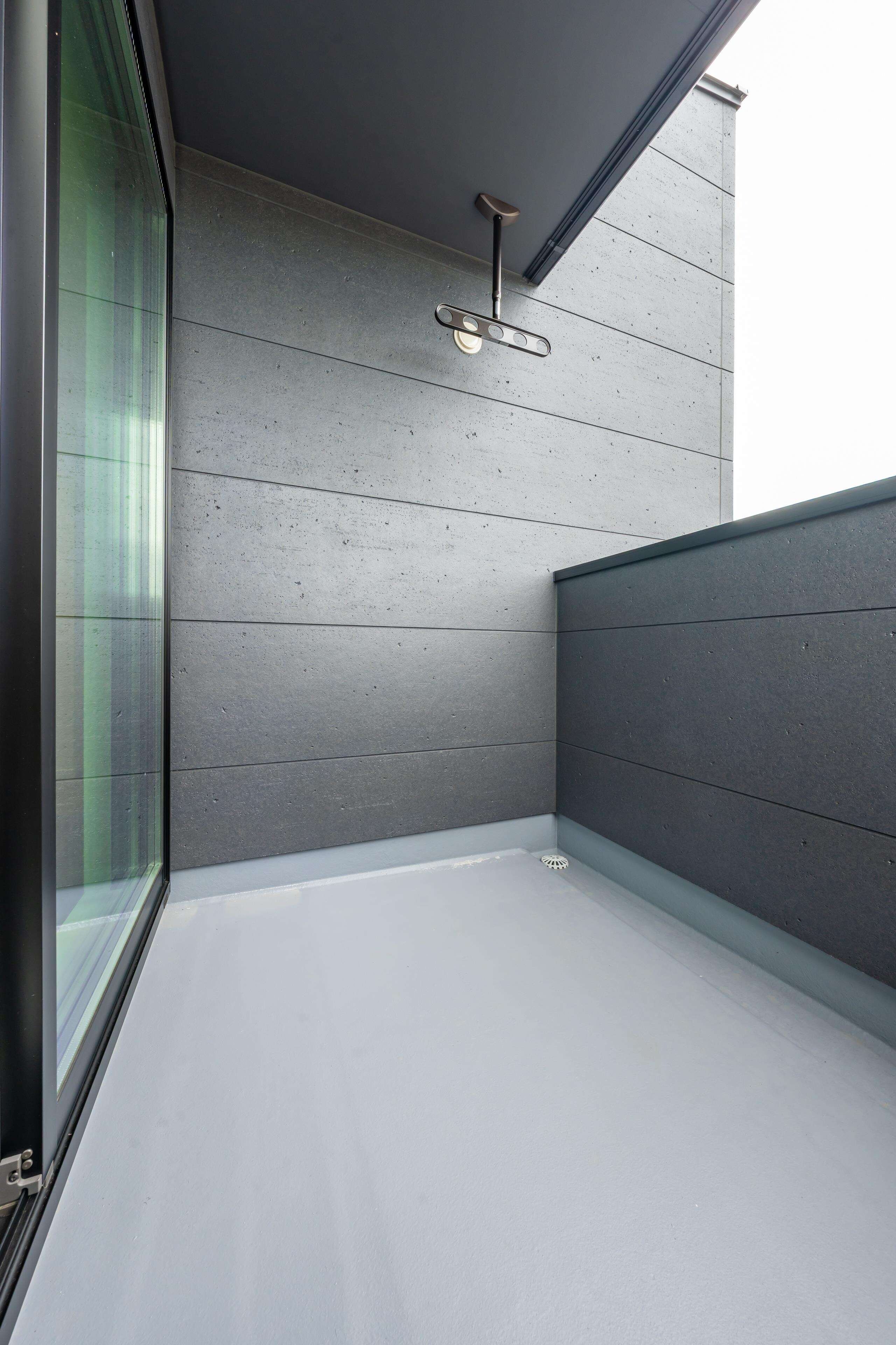 物件内観写真10　(同じ建築会社のイメージ写真になります)